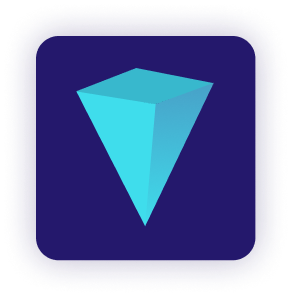 Ilum data lakehouse platform for Kubernetes